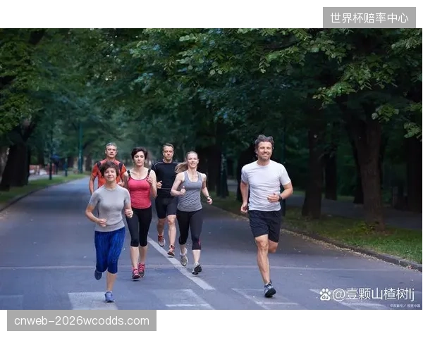 规律运动人群中运动损伤发生率高达25%，为体育康复赛道压缩了市场教育时间