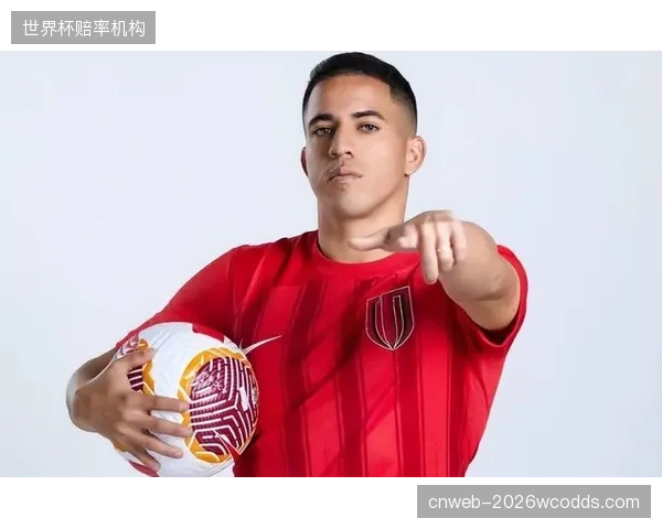 中超联赛的优质外援罗慕洛与费利佩已满足归化年限，他们的加入或能彻底改变国足中前场的创造力短板。