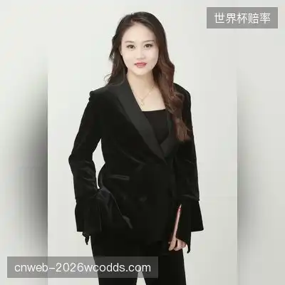 何静娴