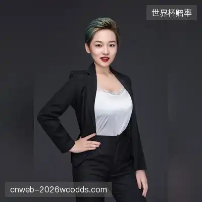 滕王阁