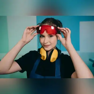 周云梦